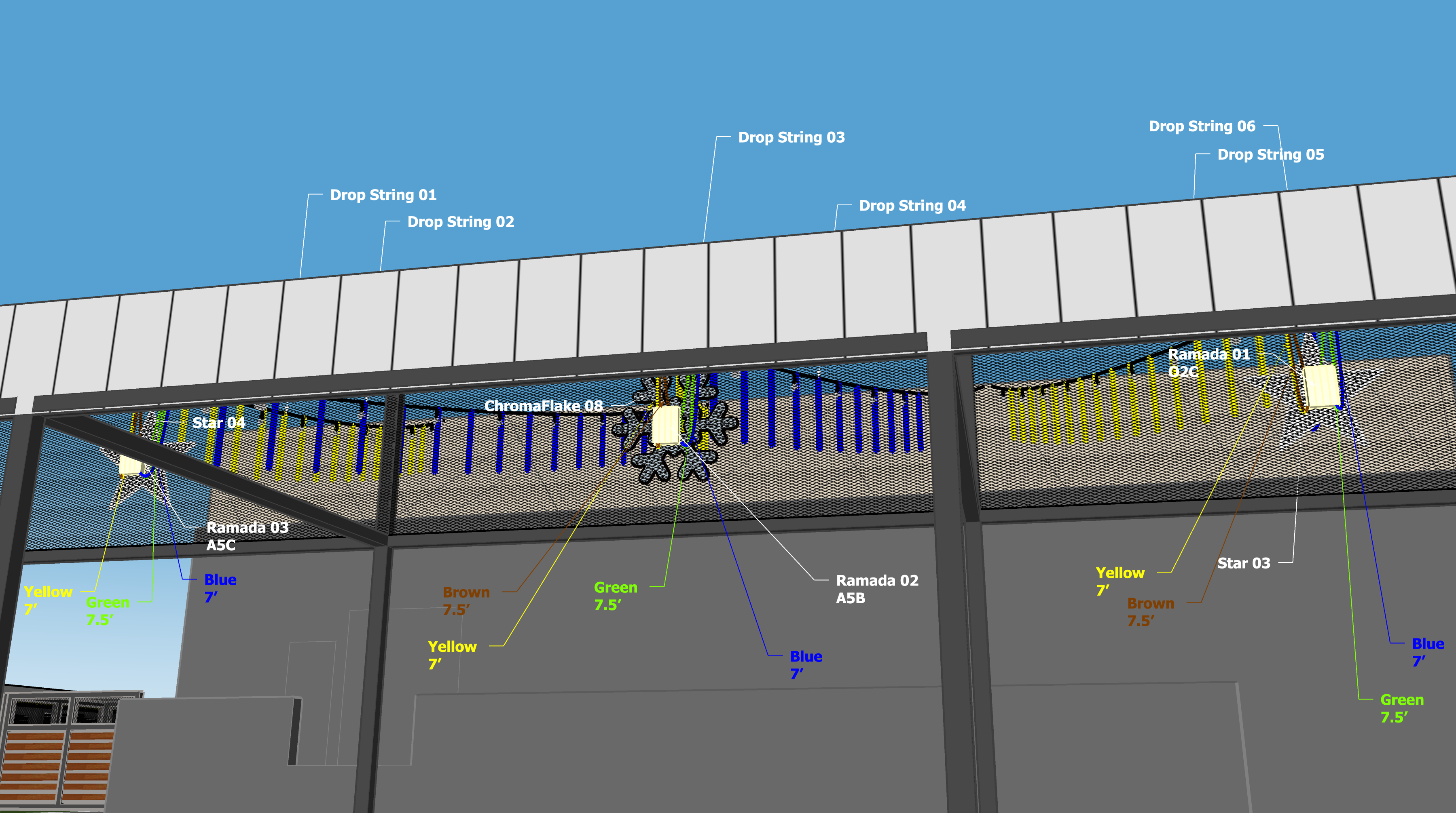 Setup Photos image 2 for controller O2C~O2E